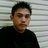 pazholle's profile image