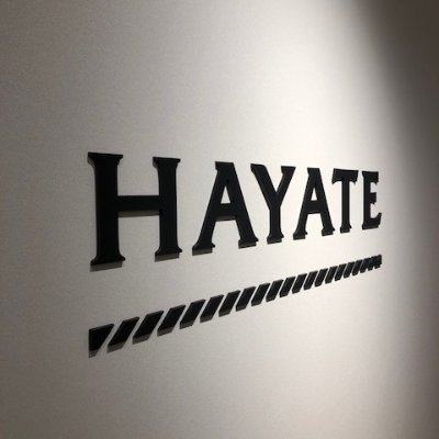 hayategroup Profile Picture