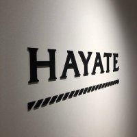ハヤテグループ(@hayategroup) 's Twitter Profile Photo