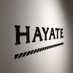 ハヤテグループ (@hayategroup) Twitter profile photo