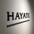 @hayategroup