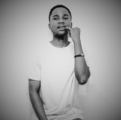 amelishine80's profile picture. 