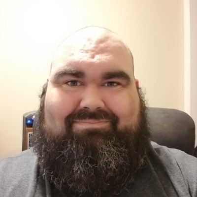Paulさんのプロフィール画像