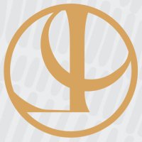 Lavant Collective (@lavanthome) 's Twitter Profile