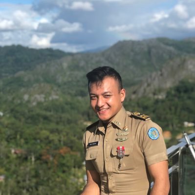 Ig: willydozaan