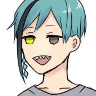 イチイさんのプロフィール画像