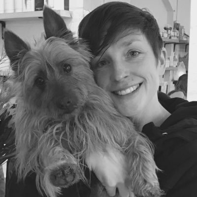 Em Bould (they/them) Profile