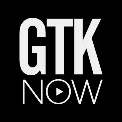 GTK NOW Profile