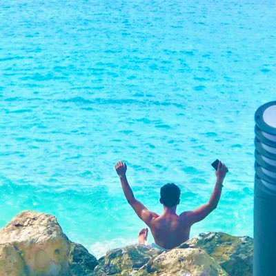 MLiebkemann's profile picture. 