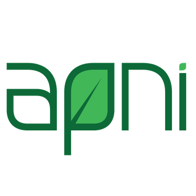 The African Plant Nutrition Institute (APNI) is a not-for-profit research and development organization based in Benguerir, Morocco on UM6P's Experimental Farm.