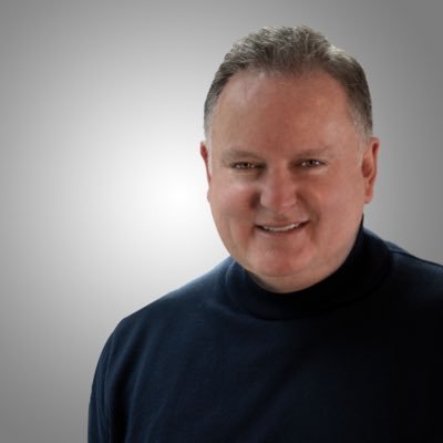 RickRome2011's profile picture. Co-Chair, https://t.co/02hlgyhdCf; Vice Chair, Savills North America