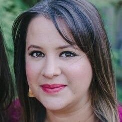 RayaMWhalen's profile picture. Wife, mother x2, lover of life, ice skating, and politics