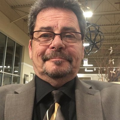 Brent6571's profile picture. 