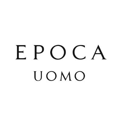 EPOCAUOMO_PR Profile Picture