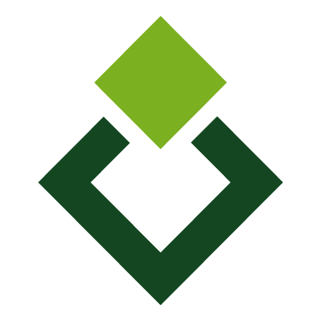 sinkmar's profile picture. SINKMAR is a company founded in 1986 dedicated to the own elaboration and for third parties of all type of stones, marbles and travertines.