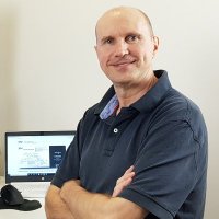 Lance Beggs (@lancebeggs) 's Twitter Profile