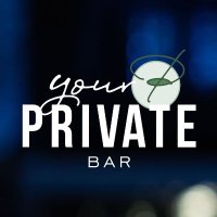 Your Private Bar(@YourPrivateBar) 's Twitter Profile Photo