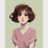 mehwish_farooqi's profile image
