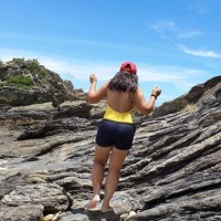 Kalaching (@kalaching1) 's Twitter Profile