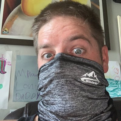 KaseyDaDog_Mark's profile picture. Workin hard daily