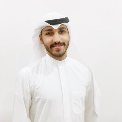 Electronics Engineer 👷🏼| Former general coordinator of @almutahedoon