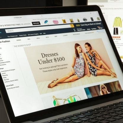 I'm a Professional WordPress Developer. I can design and develop any kind of website based on your requirements.