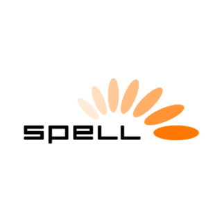 Spell GmbH