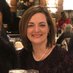 HelenGenova (@genovahelen) Twitter profile photo HelenGenova (@genovahelen) Twitter profile photo