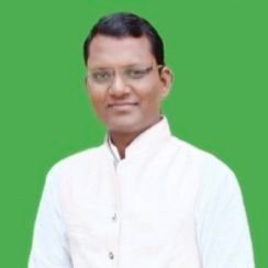 Ravipra41692598's profile picture. Ravi Prakash