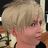 ysk_321's profile image