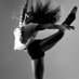 Dalia Oliver (@daliaoliver) Twitter profile photo Dalia Oliver (@daliaoliver) Twitter profile photo
