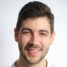ulyssesmac's profile picture. General Manager at SSW (Software Consultancy)
Senior instructor at Latin Dance Australia (Dance School)
