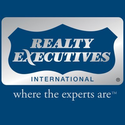Realty Executives Corpus Christi