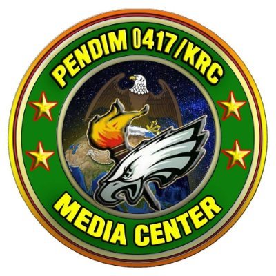 PENGABDIAN TANPA BATAS 🇮🇩🇮🇩🇮🇩🇮🇩🇮🇩
Website : https://t.co/Uixt556xe6
Twitter : kodimkerinci
Facebook : Kodim Kerinci
https://t.co/PrEA13r3tb