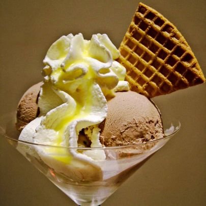 Balinda51's profile picture. 🙏🙏🙏💖💖💖💖💗💙❤💙💗