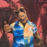 SirChamu (@sebas_chiquito) 's Twitter Profile