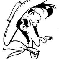 Önder Demir (@ondderdemir) Twitter profile photo