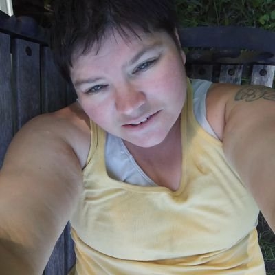 ReinselMolly's profile picture. Am down to Earth, honest, caring woman who is independent I don't depend on a man's 💰 to live on. I take like the way it comes, Love and trust.