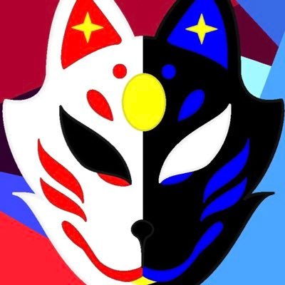 yazmin550drawingsさんのプロフィール画像