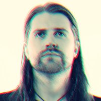Joshua Bedingfield (@joshbedingfield) 's Twitter Profile