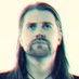 Joshua Bedingfield (@joshbedingfield) Twitter profile photo Joshua Bedingfield (@joshbedingfield) Twitter profile photo