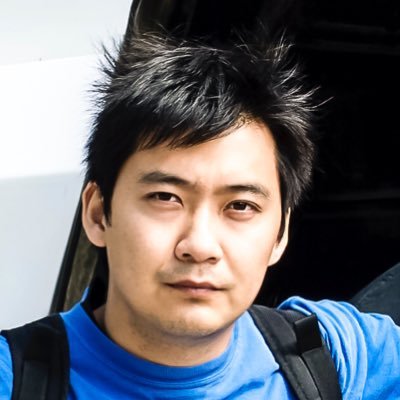 hxlang's profile picture. 