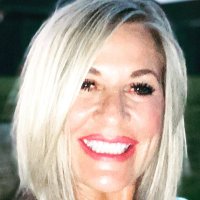 Lorri green - @LorriLgreen61 Twitter Profile Photo