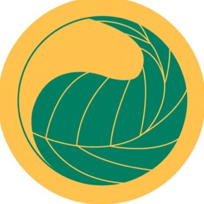 Our products address the source of #allergies, not just symptoms. #EcologyWorks
NEW: SUBSCRIBE & SAVE 15% ON EVERY RECURRING ORDER