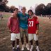 Nicolas Robinson (@_nicrobinsonn) Twitter profile photo Nicolas Robinson (@_nicrobinsonn) Twitter profile photo