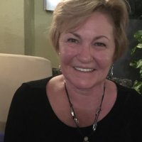 Kathy White (@kd46kd) 's Twitter Profile