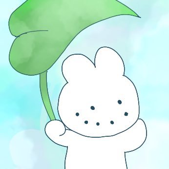 りりるれさんのプロフィール画像