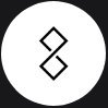 A_Helix_A (@a_helix_a) 's Twitter Profile