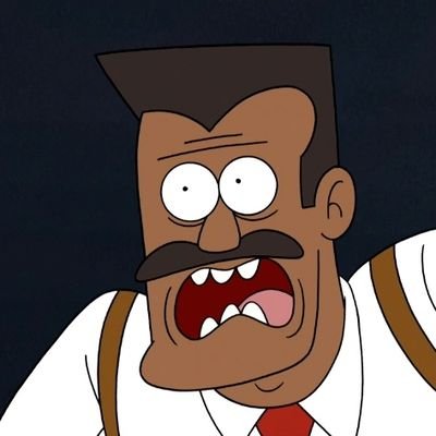 briggs36365202's profile picture. Always spinning doughnuts 🚓🚔

More of a drag racer than a detective

Member of @TheRegularPark