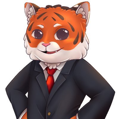 SpeakCreation's profile picture. Life is soup and i am fork